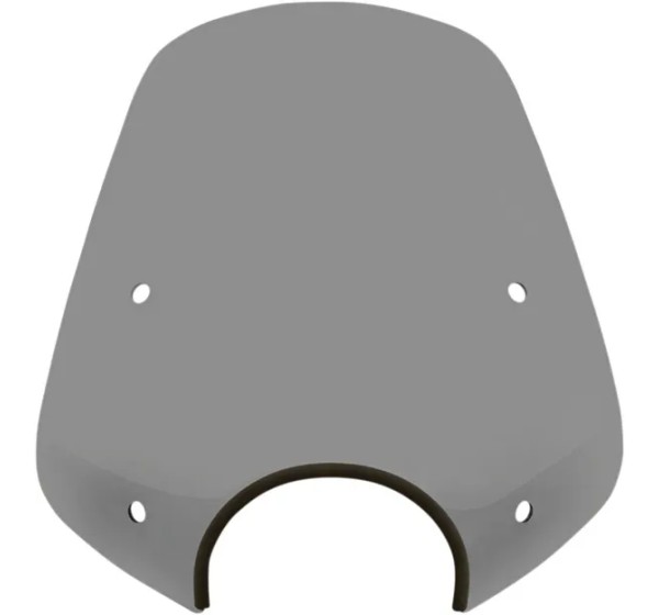 MEMPHIS SHADES HD Windschilde für Harley Davidson XLH 883 1986-2003