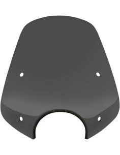 Del Rio Sportwindschild