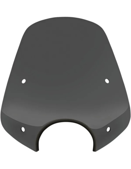 MEMPHIS SHADES HD Windschilde für Harley Davidson XLH 883 1986-2003