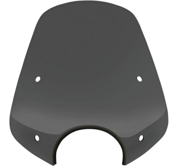 MEMPHIS SHADES HD Windschilde für Harley Davidson XLH 883 1986-2003