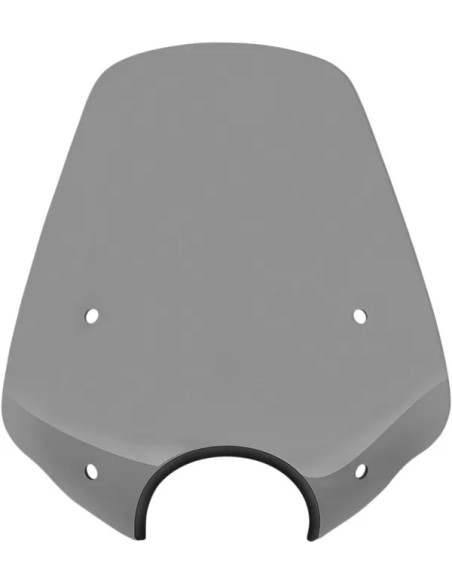 MEMPHIS SHADES HD Windschilde für Harley Davidson XLH 883 1986-2003