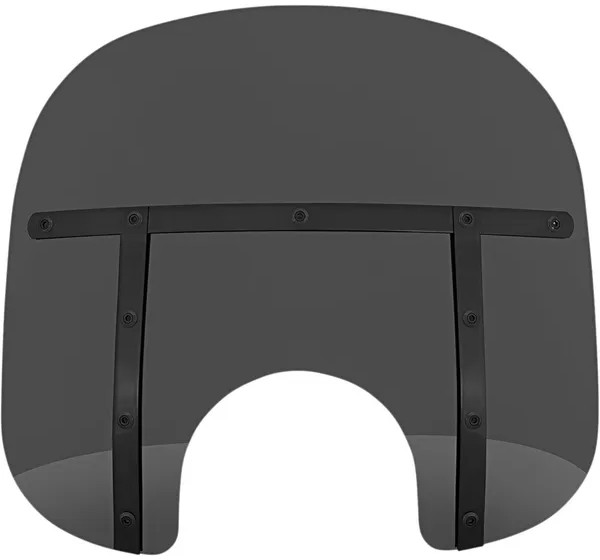 MEMPHIS SHADES HD Windschilde für Harley Davidson XLH 883 1986-2003