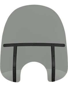 Memphis Fats Windschild