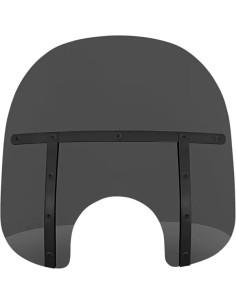Memphis Fats Windschild