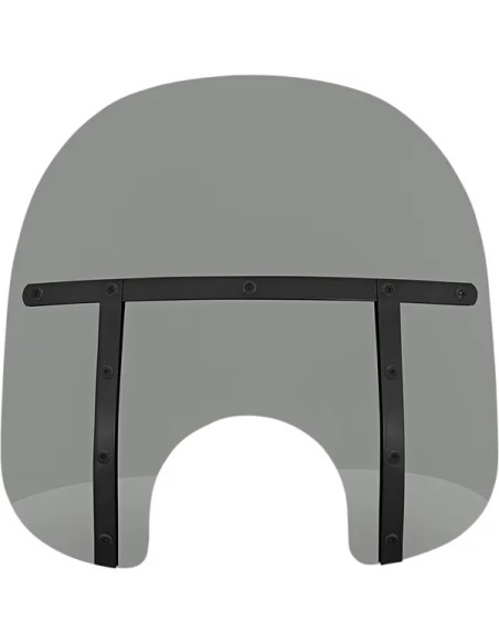 MEMPHIS SHADES HD Windschilde für Harley Davidson XLH 883 1986-2003