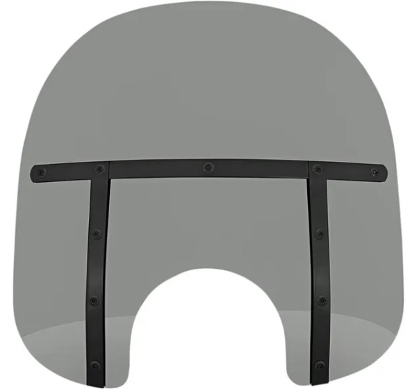 MEMPHIS SHADES HD Windschilde für Harley Davidson XLH 883 1986-2003
