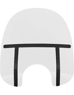Memphis Fats Windschild