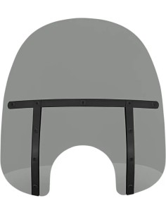 Memphis Fats Windschild