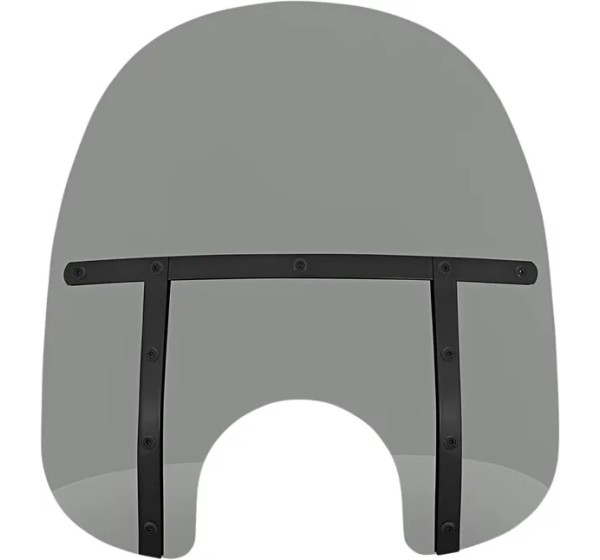MEMPHIS SHADES HD Windschilde für Harley Davidson XLH 883 1986-2003