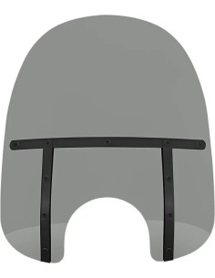 Memphis Fats Windschild