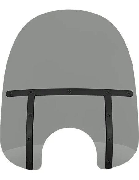 MEMPHIS SHADES HD Windschilde für Harley Davidson XLH 883 1986-2003