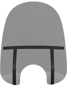 Memphis Fats Windschild