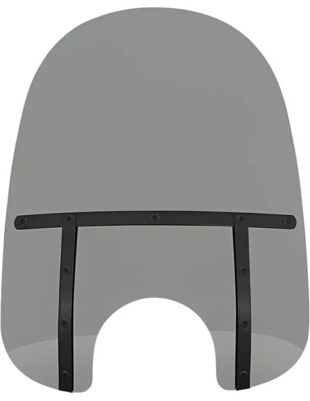MEMPHIS SHADES HD Windschilde für Harley Davidson XLH 883 1986-2003