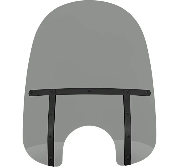 MEMPHIS SHADES HD Windschilde für Harley Davidson XLH 883 1986-2003