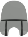 Memphis Fats Windschild