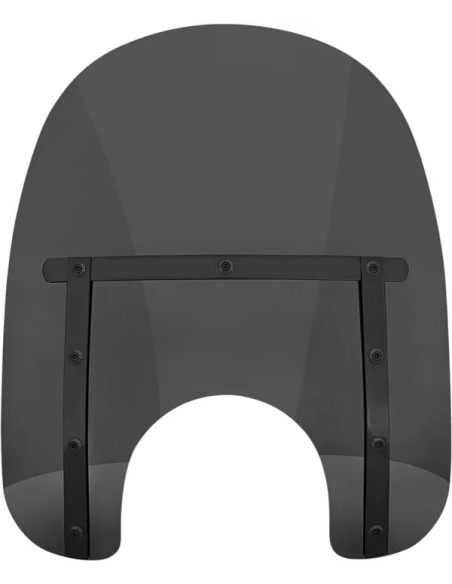 MEMPHIS SHADES HD Windschilde für Harley Davidson XLH 883 1986-2003
