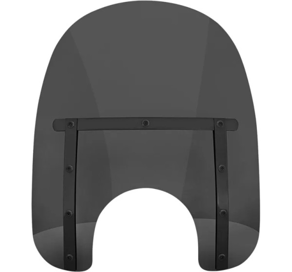 MEMPHIS SHADES HD Windschilde für Harley Davidson XLH 883 1986-2003