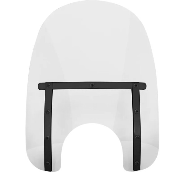 MEMPHIS SHADES HD Windschilde für Harley Davidson XLH 883 1986-2003