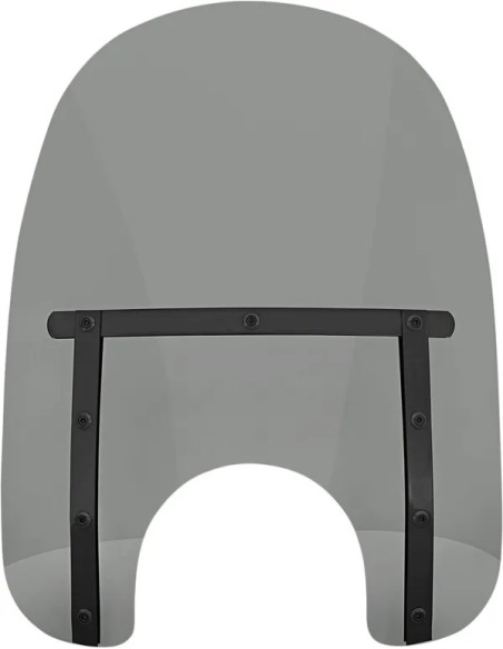 MEMPHIS SHADES HD Windschilde für Harley Davidson XLH 883 1986-2003
