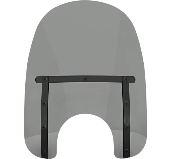 MEMPHIS SHADES HD Windschilde für Harley Davidson XLH 883 1986-2003