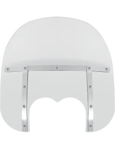 Memphis Fats Windschild