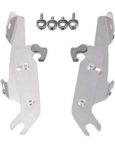 Fats/Slim Windschutzscheibe Trigger-Lock...
