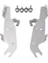Fats/Slim Windschutzscheibe Trigger-Lock...
