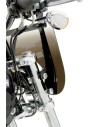 Fats/Slim Windschutzscheibe Trigger-Lock...