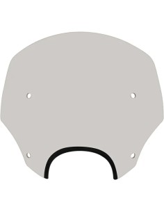 El Paso Sportshield