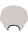 El Paso Sportshield