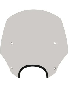 El Paso Sportshield