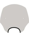 El Paso Sportshield