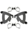 Road Warrior Trigger-Lock Befestigungskit