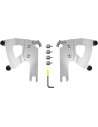 Road Warrior Trigger-Lock Befestigungskit