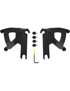 Road Warrior Trigger-Lock Befestigungskit