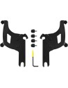 Bullet Fairing Trigger-Lock Befestigungssatz