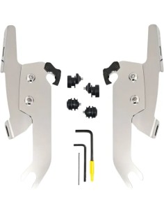 Fats/Slim Windschutzscheibe Trigger-Lock...