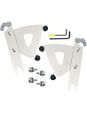Road Warrior Trigger-Lock Befestigungskit