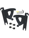 Road Warrior Trigger-Lock Befestigungskit