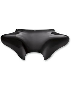 Batwing-Verkleidung