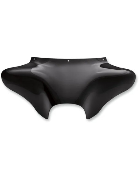 MEMPHIS SHADES HD Verkleidung für SUZUKI C 50 2005-2025