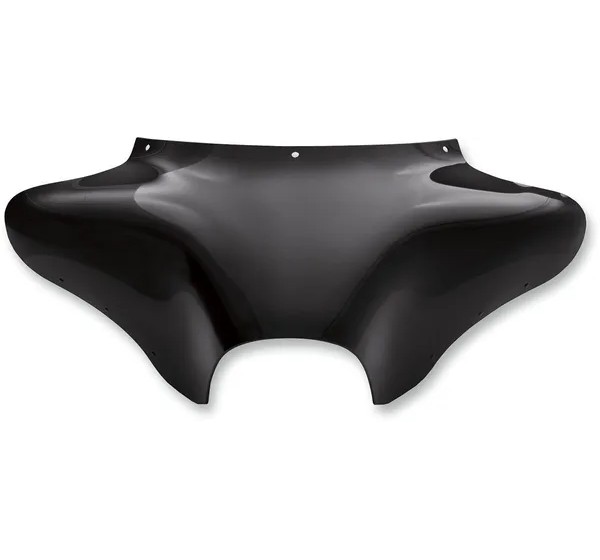 MEMPHIS SHADES HD Verkleidung für SUZUKI C 50 2005-2025