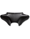 Batwing-Verkleidung