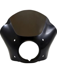 Gauntlet Verkleidung