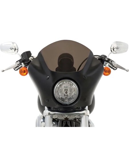 MEMPHIS SHADES HD Verkleidung für Harley Davidson XLH 883 1986-2003