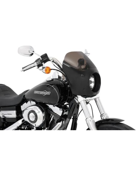 MEMPHIS SHADES HD Verkleidung für Harley Davidson XLH 883 1986-2003