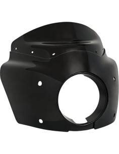 Road Warrior Verkleidung