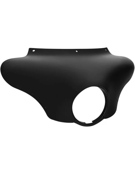 MEMPHIS SHADES HD Verkleidung für Harley Davidson FLSB 1750 ABS 2018-2024