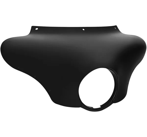 MEMPHIS SHADES HD Verkleidung für Harley Davidson FLSB 1750 ABS 2018-2024