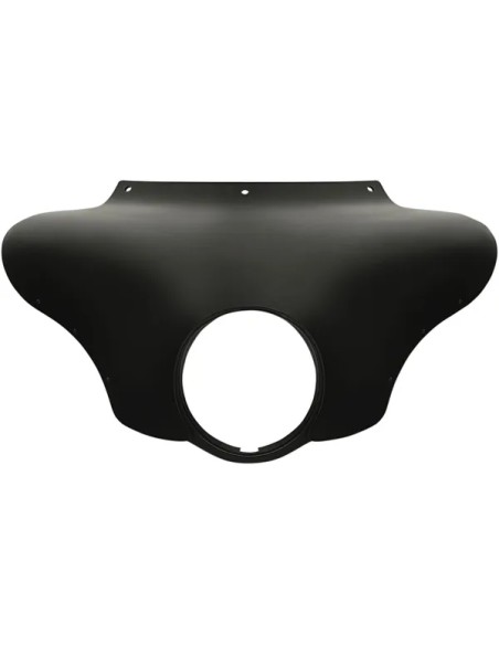 MEMPHIS SHADES HD Verkleidung - Detailansicht